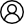 登入