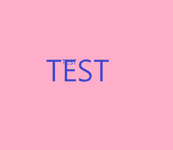 TEST2