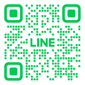 阿秒市集LINE